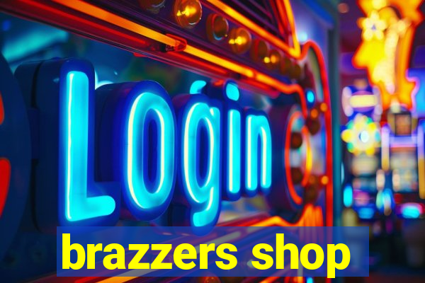 brazzers shop